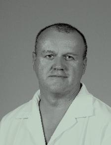 Karlovarská krajská nemocnice a.s. III. Program všeobecné lékařské péče Chirurgické obory / Gynekologicko-porodnické oddělení / Spojený lůžkový fond chirurgických oborů - CHIR + ORL MUDr.