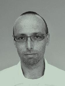 Karlovarská krajská nemocnice a.s. III. Program všeobecné lékařské péče Nechirurgické obory / Oddělení radioterapie a klinické onkologie MUDr.