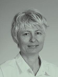Eva Nováková Miroslava Tokanová / Primář / / Vrchní laborant / / Primář / / vedoucí laborant / Základní údaje o oddělení Základní údaje o oddělení Počet vyšetření 599 303 Lékaři 1 Laboranti 8 +1 od