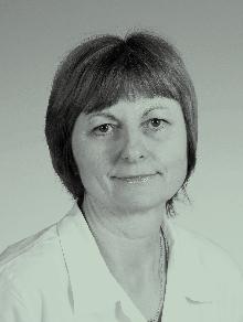 OKBH Nemocnice v Chebu provádí základní a některá speciální biochemická a hematologická vyšetření, jejichž dostupnost je nezbytná pro péči o pacienty v chebské nemocnici.