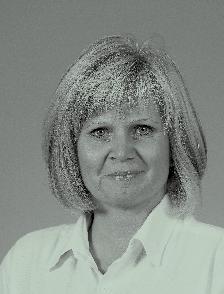 Výroční zpráva 2017 III. Program všeobecné lékařské péče Přehled činnosti pracovišť komplementu / Rehabilitační oddělení MUDr. Marcela Prokopová / Primář / Kateřina Smoláková DiS.