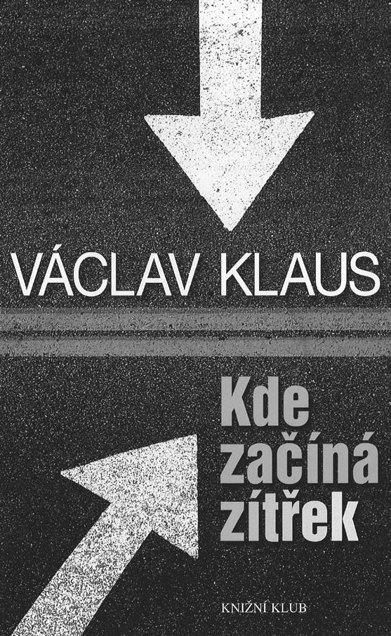 Pád komuismu V celé této kize jde spíše o kocepčí stráku věci, ež o jméy a událostmi,vycpávaou deskripci skutečého vývoje aší země, říká a jedom místě Václav Klaus a je tomu opravdu tak.