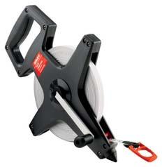 OCELOVÉ PÁSMOVÉ METRY PACER R Model L [m] B [mm] VP VE Art. Nr.