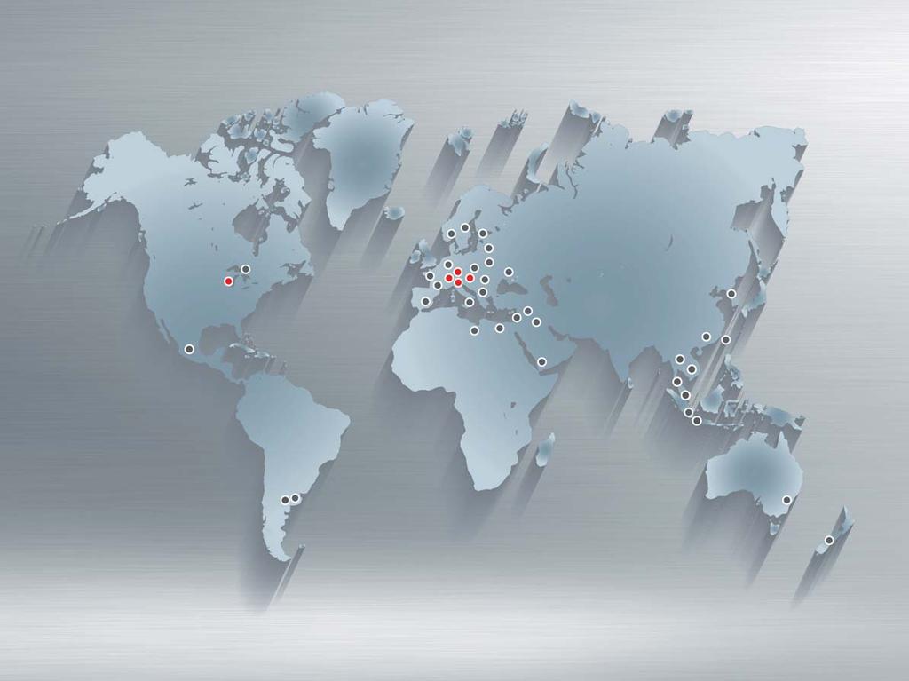 SOLA VE SVĚTĚ Distribuční sítě Prodejci RAKOUSKO SOLA-Messwerkzeuge GmbH Unteres Tobel 25 6840 Götzis Tel: +43(0)5523 53380-0 Fax: +43(0)5523 53385 sola@sola.at www.sola.at NĚMECKO Ing.