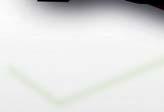 CROSSLINE GREEN