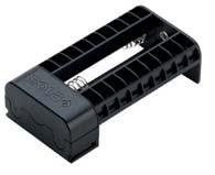 vozidla Rozměr 85 x 46 x 34 mm 71 x 39 x 22 mm - Provozní teplota -10 C až +50 C -10 C až +50 C -15 C až +50 C Typ