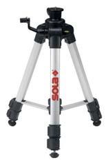 STATIVY FST Model VP VE Art. Nr. EAN FST 1 71121701 9002719020141 Příslušenství zahrnuté v dodávce Závitový adaptér 5/8 KLST LASERŮ Model VP VE Art. Nr. EAN KLST 1 71122001 9002719020097 FWH Model VP VE Art.