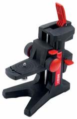 STATIVY UH Model VP VE Art. Nr.