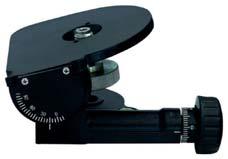 STATIVY NK1 Model VP VE Art. Nr.