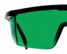 Další laserové příslušenství DALŠÍ LASEROVÉ PŘÍSLUŠENSTVÍ FL Model VP VE Art. Nr. EAN FL 1 71132101 9002719009092 LASERŮ ML 5 Model VP VE Art. Nr. EAN ML 5 1 71130501 9002719013013 LB GREEN Model VP VE Art.
