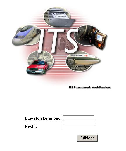 Obr. 1.16.