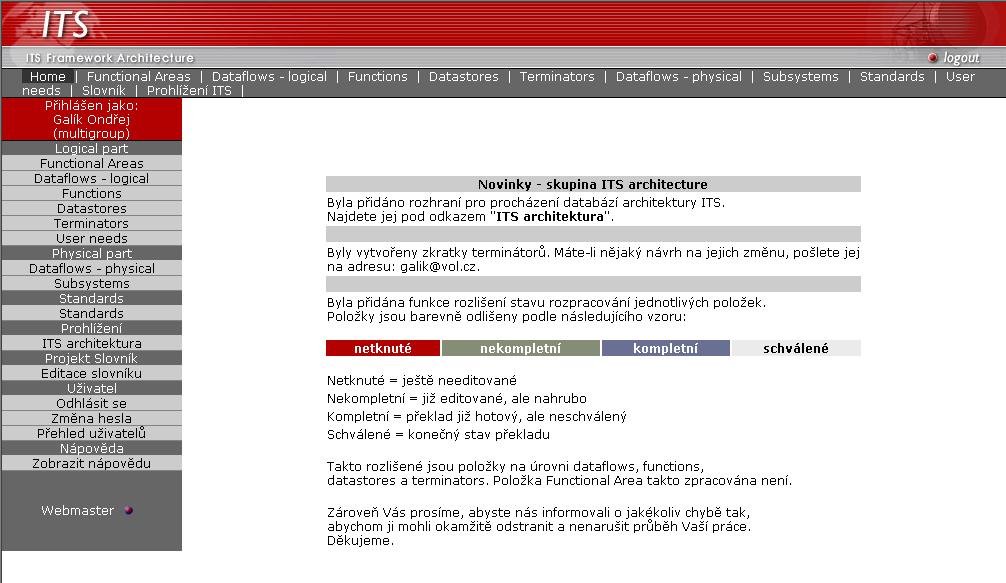 Obr. 1.17.