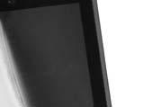 Můžete jej koupit jako samostatný tablet, nebo si připlatit dva a půl tisíce za dokovací stanici s klávesnicí.