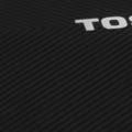 Toshiba AT100 Toshiba představila na letošním veletrhu IFA v Berlíně velmi zajímavý tablet s označením AT200: s tloušťkou 7,7 mm