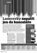 Přitom většinu tabletů můžete koupit s různou kapacitou paměti.