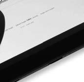 Jelikož se tablety ve většině případů nenabíjí z USB portu počítače, musíte s sebou vozit i externí nabíječku.