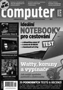 2 250, jejich výkon byl tedy v podstatě identický.