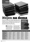 hardwarovou kompatibilitu.
