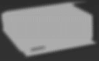 Zabudovaný software PMB Portable pak umožňuje snadné odesílání videí na oblíbené