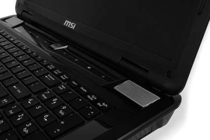 Můžete ale jeden disk nahradit rychlým SSD pro systém a pořád vám zůstane druhý disk pro data. Grafická karta GeForce GT 555M patří mezi nejvýkonnější mobilní grafiky nové generace od Nvidie.