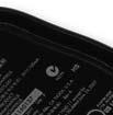 Připojení dílem okamžiku Instalace ovladačů jde jako mávnutím kouzelného proutku. Myš spárujete s počítačem a jeho Wi-Fi kartou podobně jako u Bluetooth myší přes vespod umístěné tlačítko Connect.