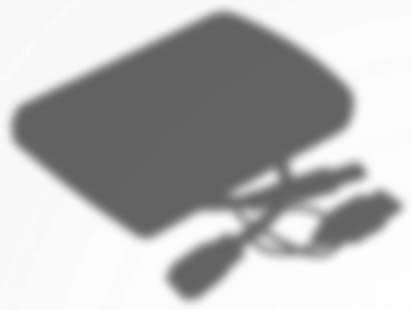 přečíst recenzi elektronického poznámkového bloku Boogie Board s velikostí displeje 8,5".