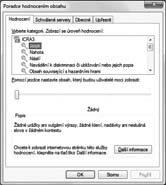 Televizní program při přehrávání ve Windows Lucas: K Windows 7 jsem si připojil externí televizní tuner přes USB a chtěl bych ho využívat k automatickému zobrazení televizního programu při přehrávání.