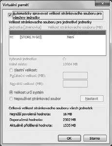V úvodním dialogu průvodce potvrďte vybranou oblast, tedy Českou republiku. Zvolte možnost Ano, tato oblast má být použita pro televizní stanice a pokračujte stisknutím tlačítka Další.