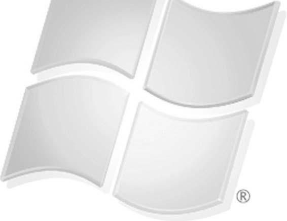 TIPY & TRIKY DETAILNÍ SPRÁVA CERTIFIKÁTŮ, OPRAVA JAVY V MAC OS X LION Porozumějte certifikátům ěhem navazování do textového pole Název souboru, šifrovaného spo- vám vzdálený Procházet.