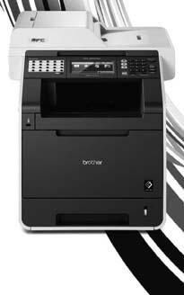 Černobílou laserovou kopírku formátu A4 (jak často potřebujete kopírovat větší formát?) koupíte Epson StylusPhoto PX730WD tiskne fotografie ve vynikající kvalitě.