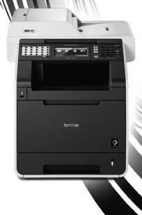 automaticky vytiskne Rozlišení tisku [dpi] Rychlost tisku čb/barva Automatický podavač skenovaných dokumentů (počet stran) Čtečka karet Automatický duplex / potisk CD Připojení Rozměry (š v h) Cena 4