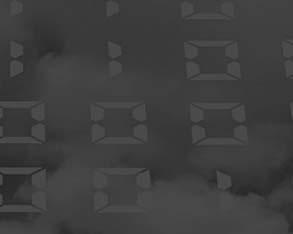 LICENCOVÁNÍ V CLOUDU NENÁPADNÝ