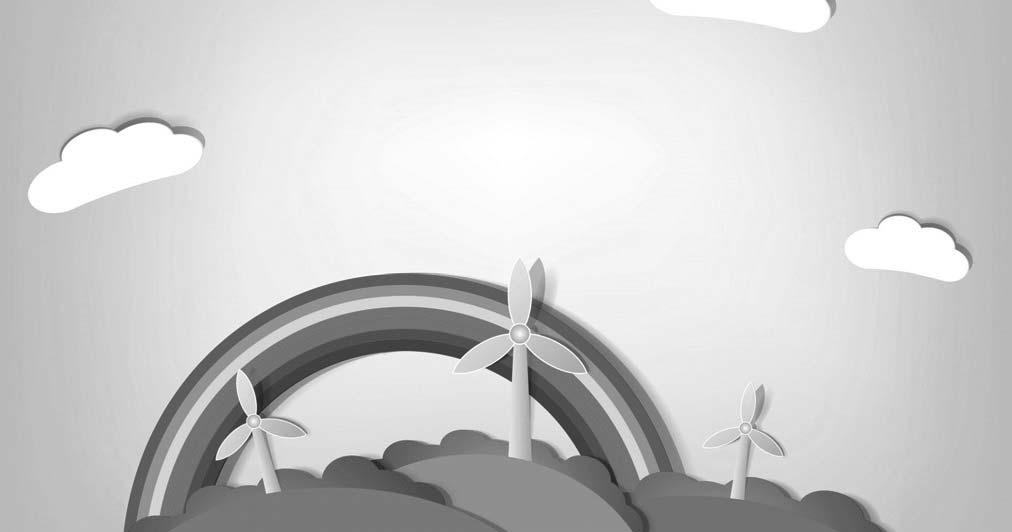 téma Vize personálních cloudů AUTOR Uživatelé běžně používají více elektronických zařízení, přičemž většina z nich je mobilních. Logicky v nich chtějí mít aktualizovaná veškerá osobní i firemní data.