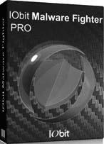 2 EncryptOnClick 1.4.0.4 Iron Key 1.3 Omziff 3.0.6 P-Encryption Lite 3.6.5.13 Remora USB Disk Guard 1.4.0.1 Truecrypt 7.