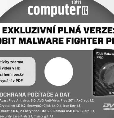 Po instalaci je dostupná základní verze, pro aktivaci plného vydání zadejte registrační číslo, které získáte prostřednictvím webu www.sw.centrum.