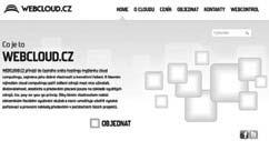 Jednu IaaS službu nyní nabízí také společnost VSHosting. Její VSCloud umožňuje to, co od IaaS cloudu můžete očekávat služby, kdy platíte za skutečně spotřebovaná data a výkon.
