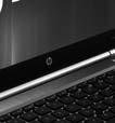 Abyste tomu zabránili, hledejte notebook vybavený čipem TPM (Trusted Platform Module) pro šifrování dat už na úrovni BIOSu (mají jej již prakticky všechny dnešní byznysové notebooky).