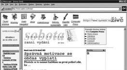 Takže mám radost, že překonal metu 100 000 000 uživatelů sledovat je sice nehodlám, ale takováto masa je zárukou dalšího pokračování.