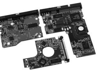Grafiky vyráběné technologií 28 nm budou asi o něco dražší, než se čekalo a může za to Apple. Ten si totiž smluvně zajistil přednostní dodávky 28nm čipů (byť ne GPU) od TSMC.