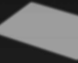 podsvícením. Super SSD od Samsungu Samsung se se svými SSD disky doposud do volného prodeje příliš nehrnul.