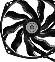 oproti GeForce GTX 590). Obě GPU tepou na 782 MHz a paměti s kapacitou rovných 3 GB potom na 4 008 MHz.