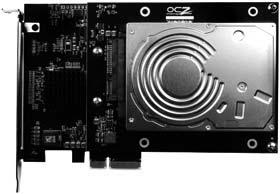 0 ani SATA 6 Gb/s rozhraními, nemusíte zoufat.