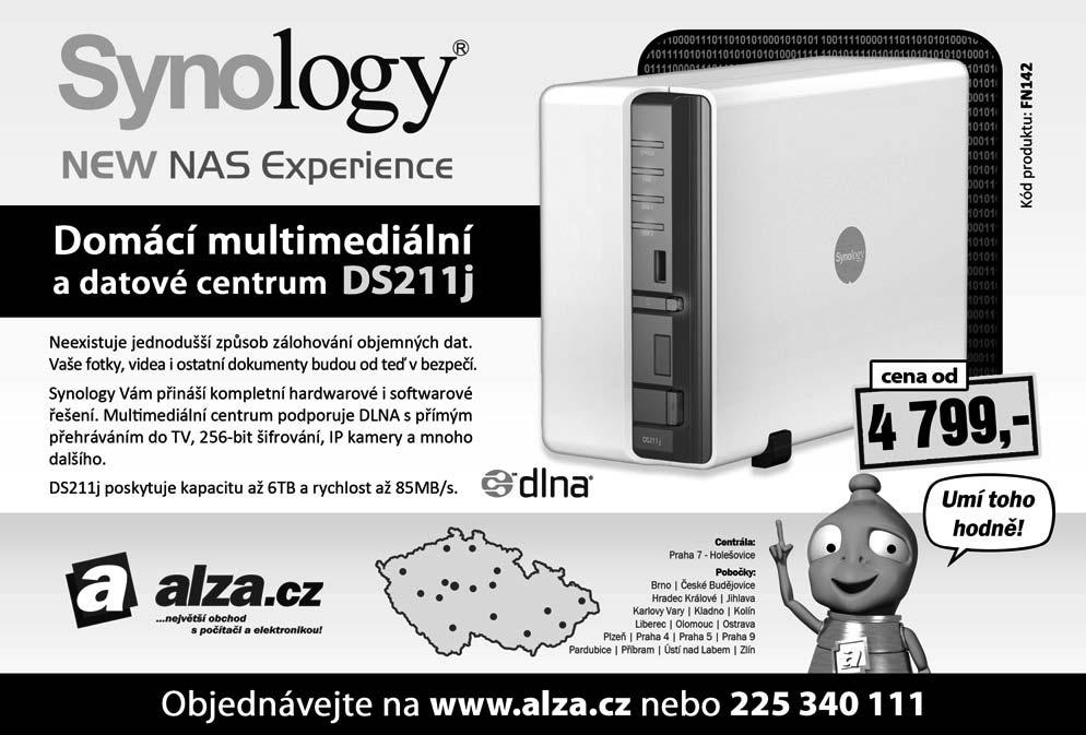 INZERCE A111014510 Spíše zajímavost S cenou lehce přes 3 tisíce se nejedná zrovna o atraktivní zboží.
