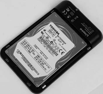 ) 559,2 MB/s 559,2 MB/s 502,9 MB/s 284,9 MB/s 431,9 MB/s 525,0 MB/s 525,0 MB/s 339,1 MB/s 226,1 MB/s 205,2 MB/s 211,7 MB/s 211,4 MB/s 82,3 MB/s 145,5 MB/s 76,3 MB/s 171,8 MB/s 148,8 MB/s 50,6 MB/s