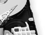 petabajty dat a ani mnohem rychlejší SSD je v dohledné době z předních příček datových