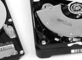 SATA 6 Gb/s rozhraním, jehož recenzi jste si mohli přečíst v minulém Computeru na straně 73.