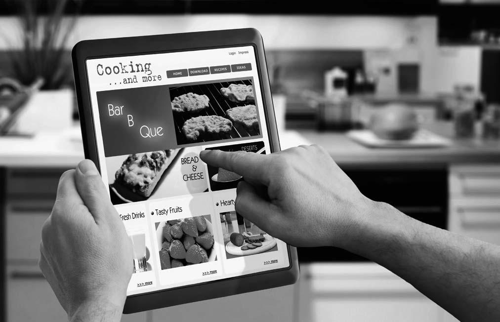 TEST ipad proti všem S tablety se doslova roztrhnul pytel. Po milionových prodejích ipadu si do koláče chtějí kousnout i ostatní výrobci. Zvolit ipad, Android, nebo snad Windows 7? Poradíme vám.