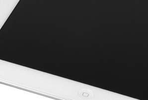 Apple ipad 2 3G Znovuobjevitele tabletů Apple ipad najdete v nabídce internetových obchodů hned v několika variantách: s pamětí od 16 do 64 GB a s nebo bez 3G modulu.