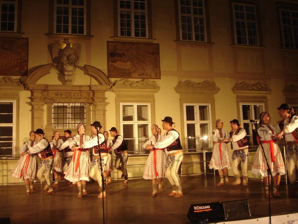 Souborové