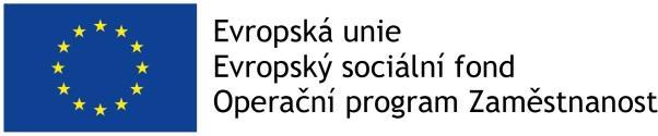 Městskéh